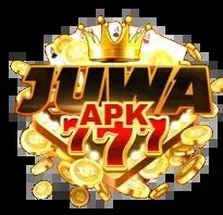 DL Juwa 777 APK .